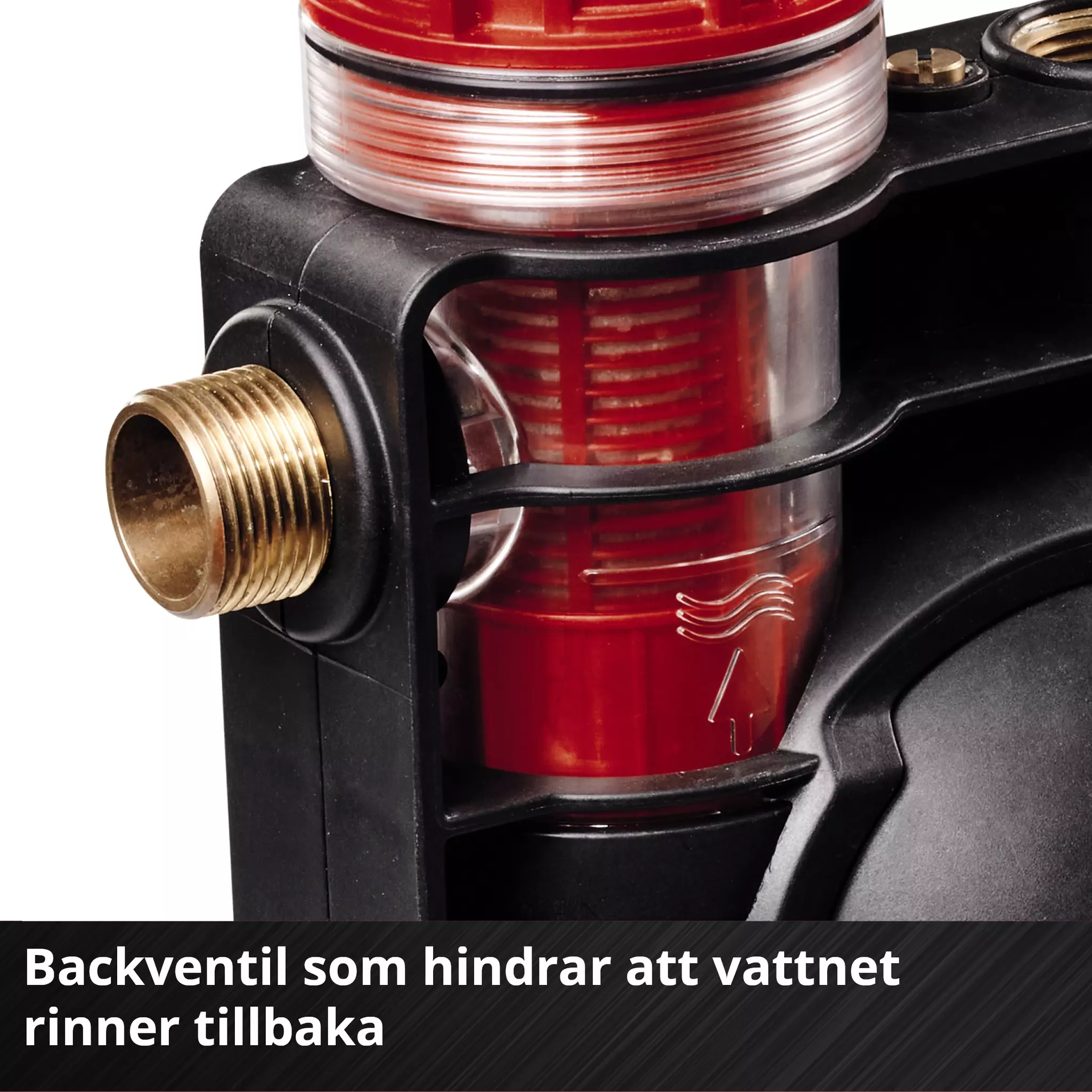 einhell-expert-automatic-cordless-garden-pump-4180420-detail_image-006