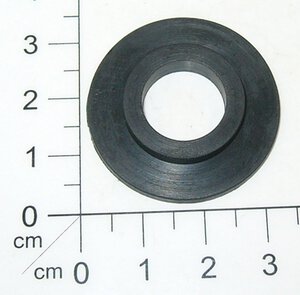 Dichtring