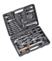 kwb-diy-tool-case-sets-49375500-productimage-101