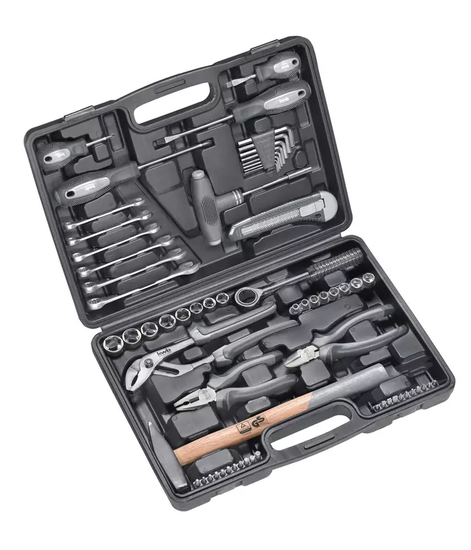 kwb-diy-tool-case-sets-49375500-productimage-101