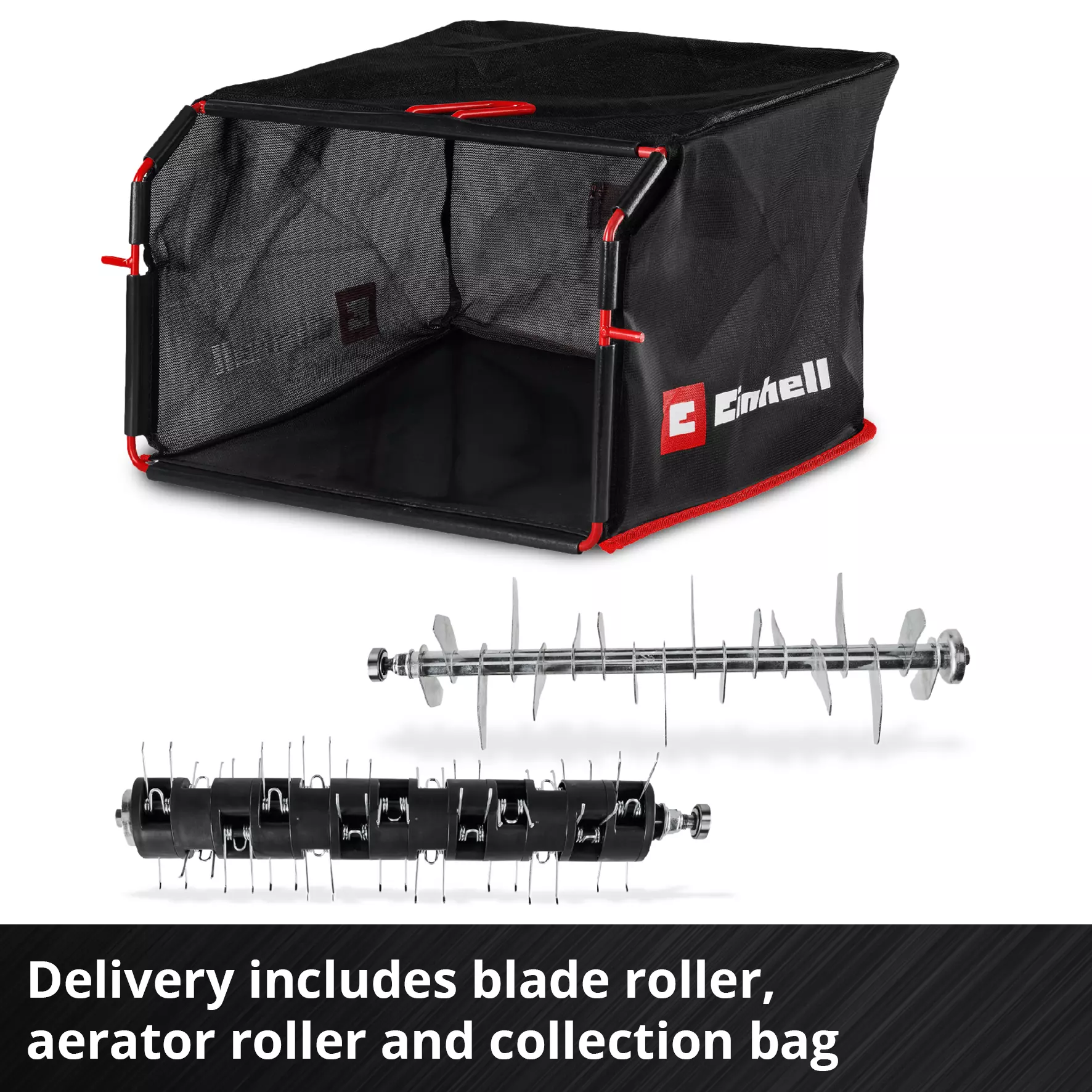 einhell-professional-cordless-scarifier-aerator-3420616-detail_image-003