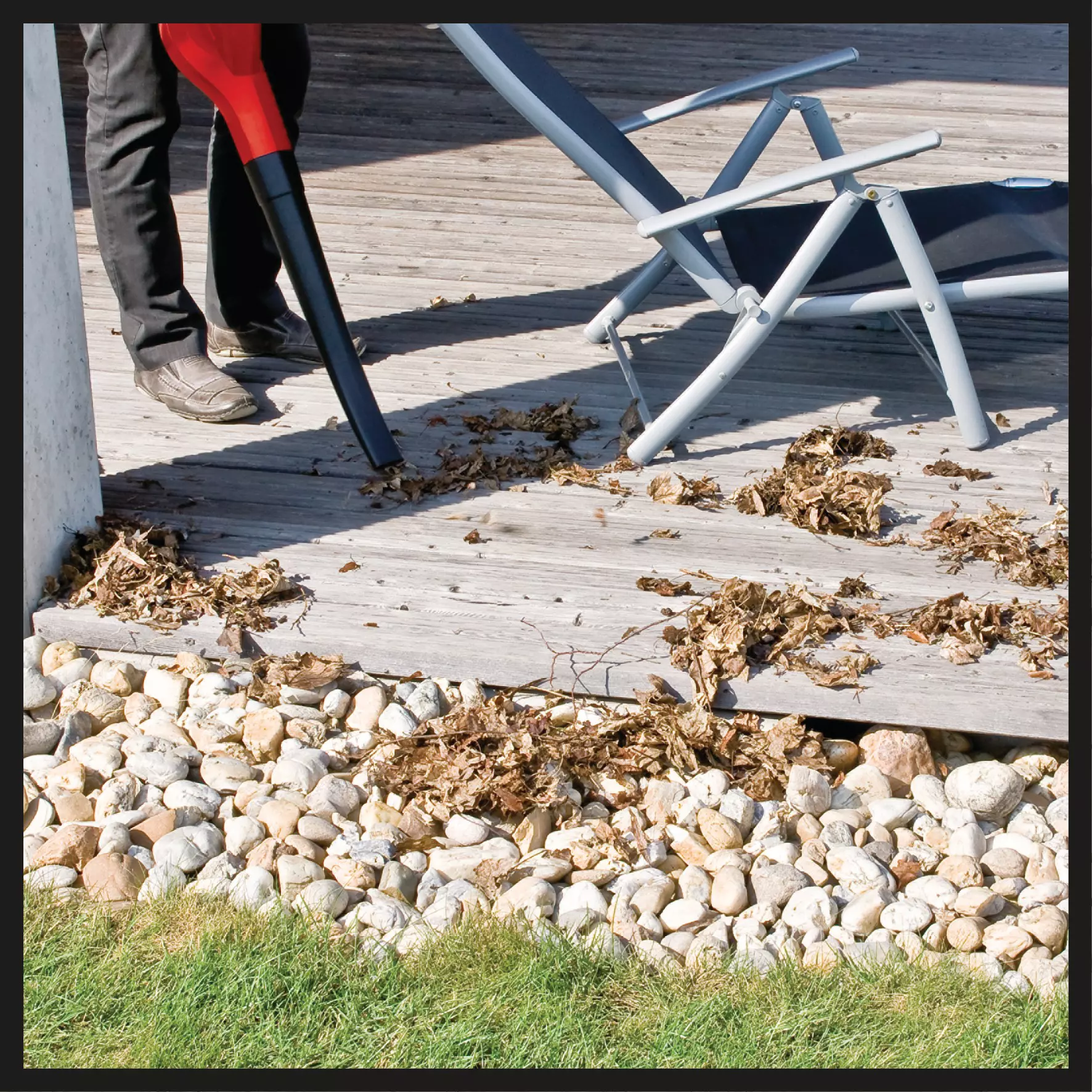 einhell-expert-garden-tool-kit-3413154-detail_image-008