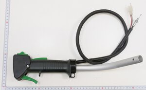 switch assy