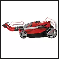 einhell-professional-cordless-lawn-mower-3413292-detail_image-003