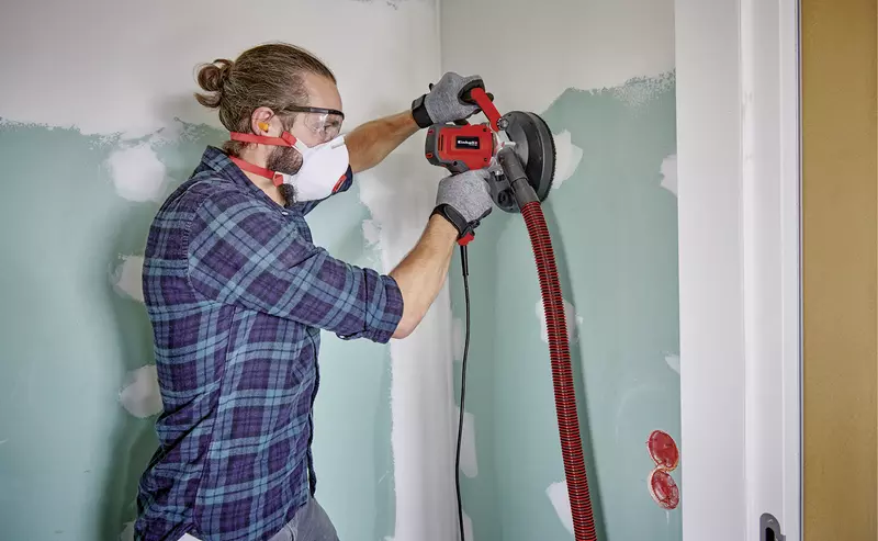 einhell-by-kwb-sanding-paper-discs-49490905-example_usage-201