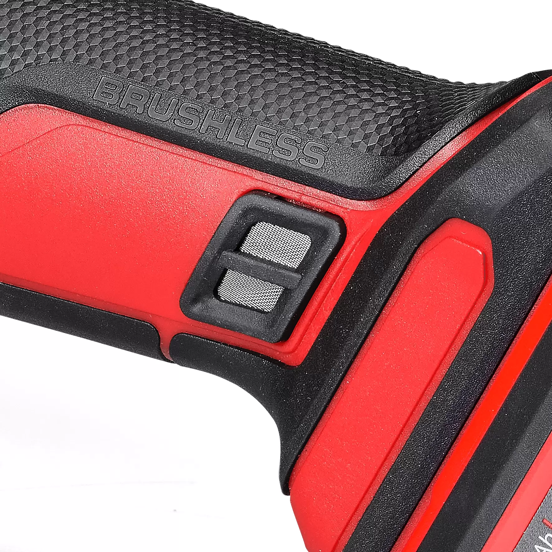 einhell-professional-cordless-angle-grinder-4431164-detail_image-003
