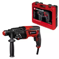 einhell-classic-rotary-hammer-4257980-productimage-001