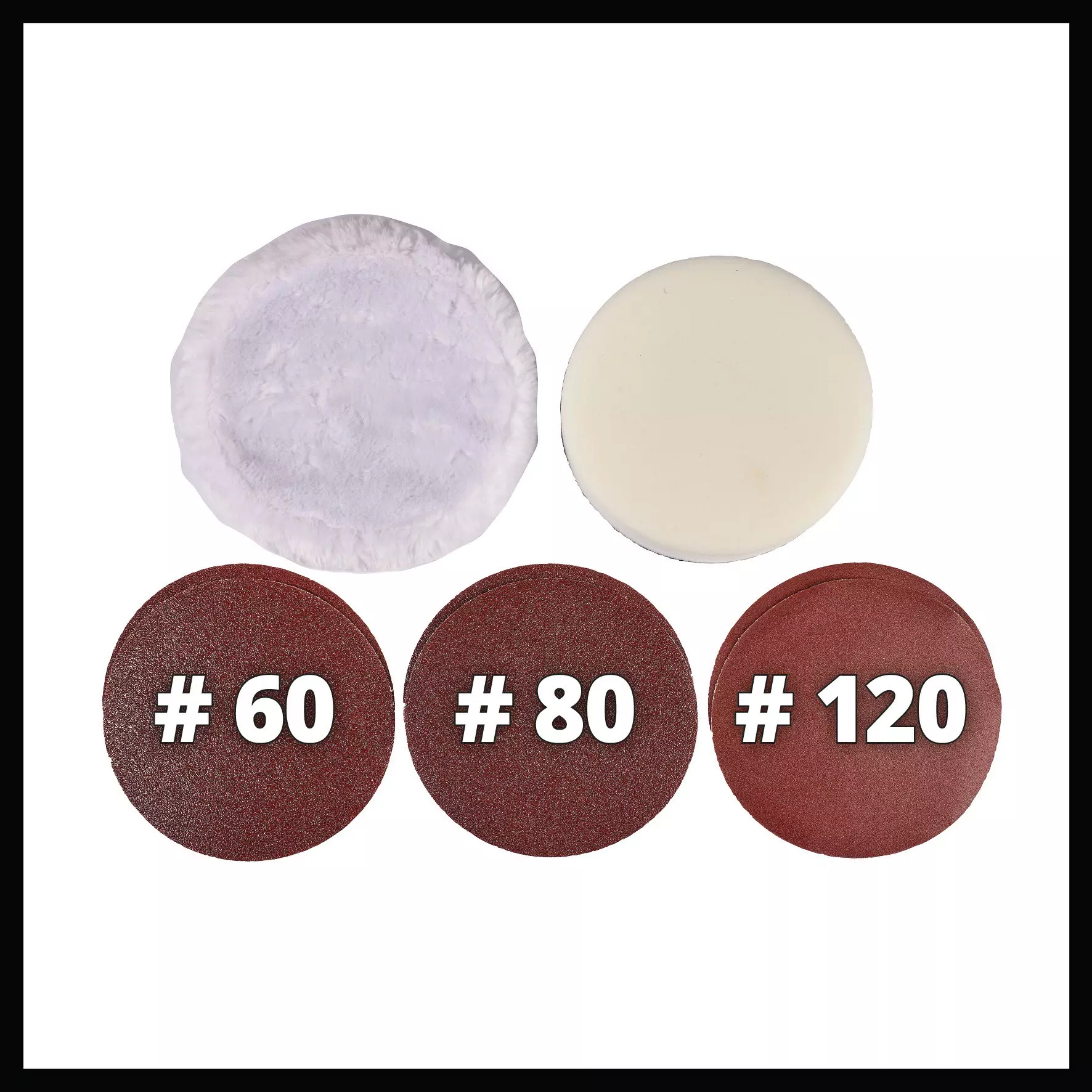 einhell-expert-cordless-polishing-sanding-machine-2093325-detail_image-003