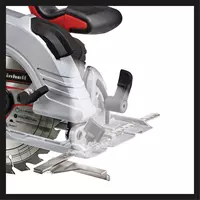 einhell-professional-cordless-circular-saw-4331210-detail_image-104