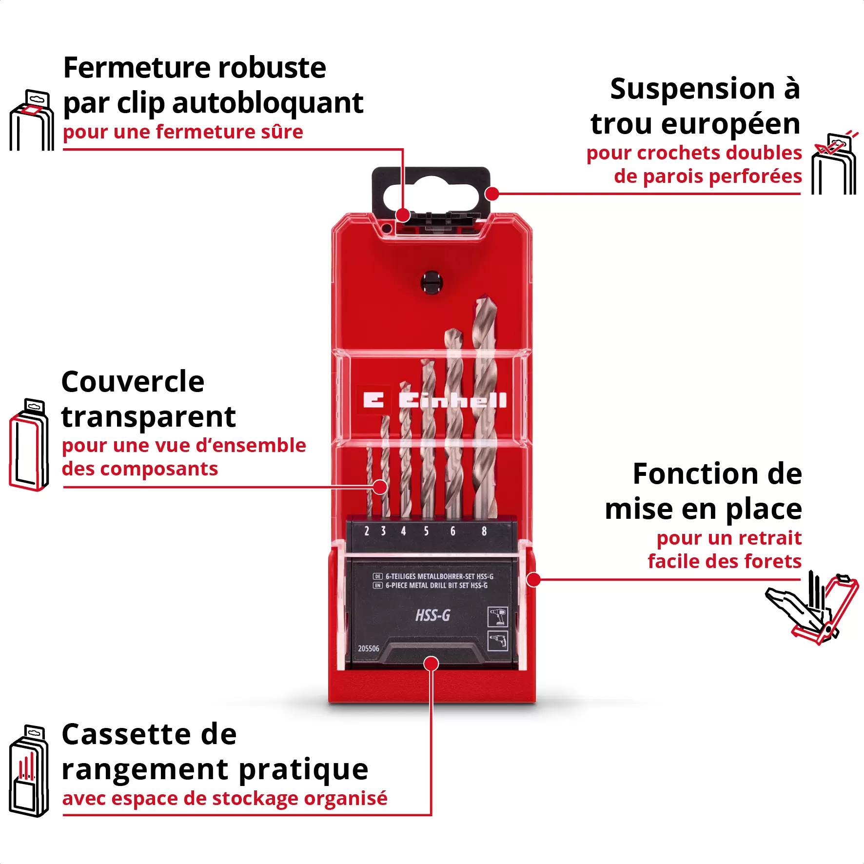 einhell-accessory-kwb-drill-sets-49205506-key_feature_image-002