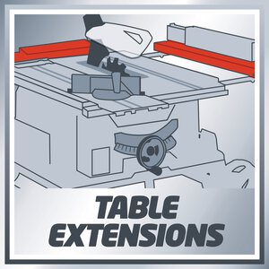 TE-CC 2025 UF/S; EX; UK; CH