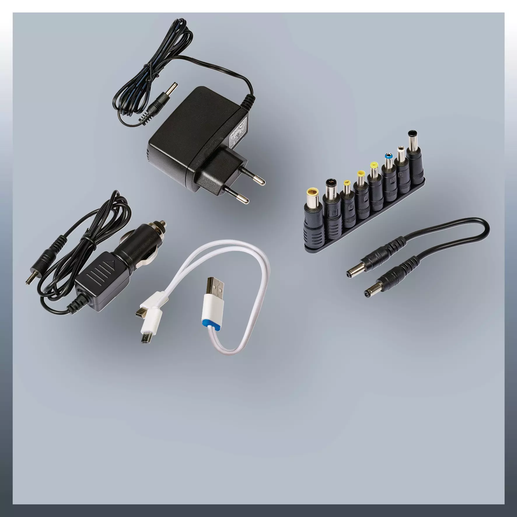 einhell-car-classic-jump-start-power-bank-1091530-detail_image-005