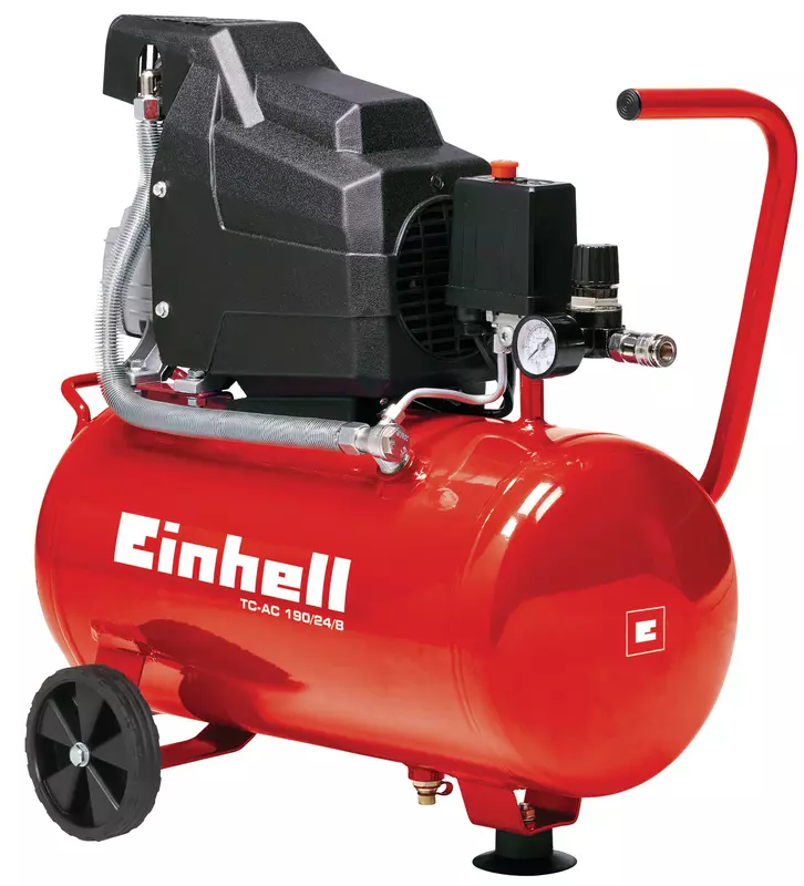 einhell-classic-air-compressor-4020550-productimage-001