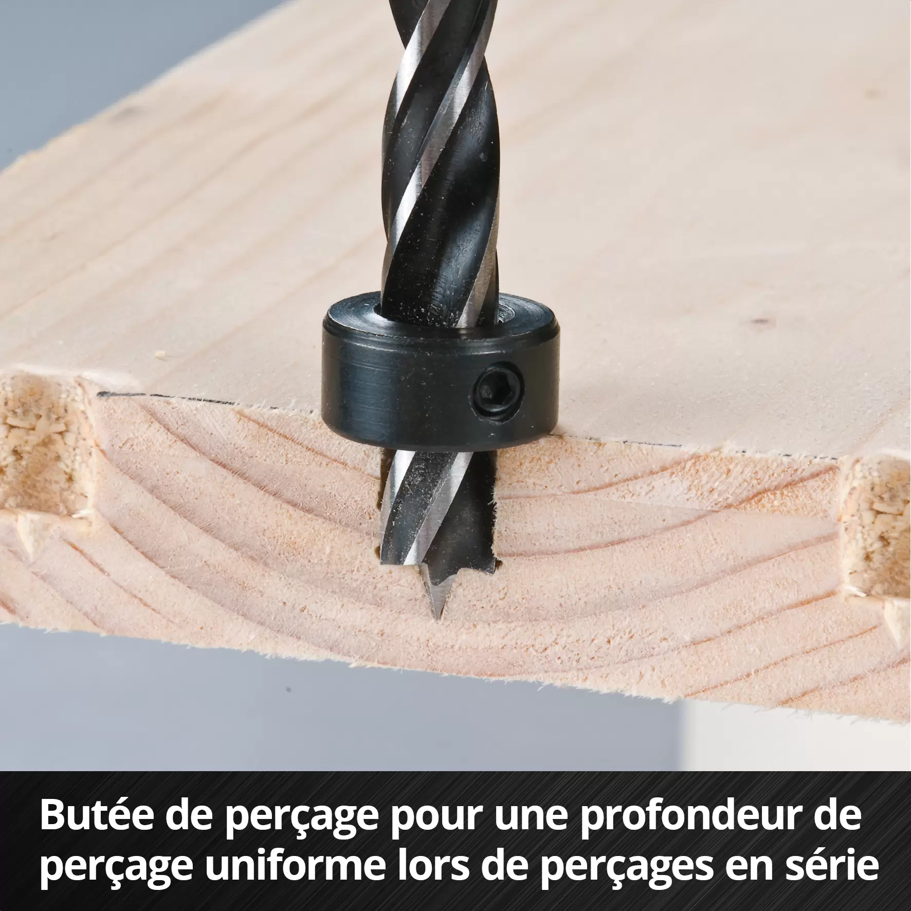 einhell-accessory-kwb-bit-drill-nut-set-49108788-detail_image-006