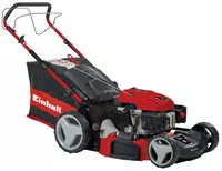 einhell-classic-petrol-lawn-mower-3404760-productimage-001