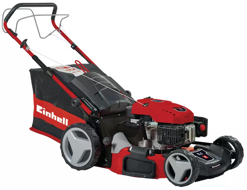 einhell-classic-petrol-lawn-mower-3404760-productimage-001