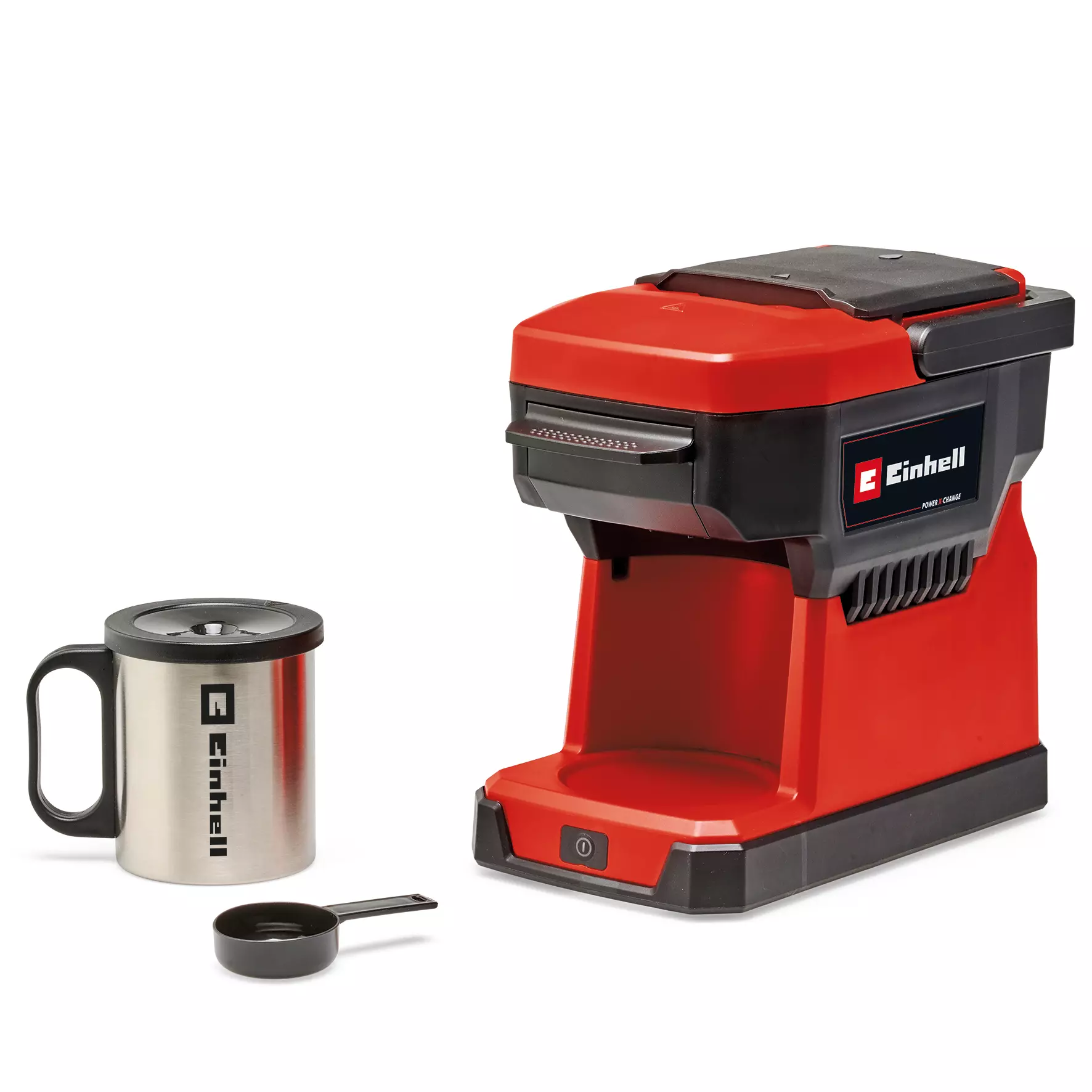einhell-expert-cordless-coffee-maker-4609990-detail_image-011