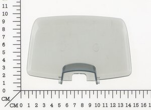 guard (Mr.Gardener)