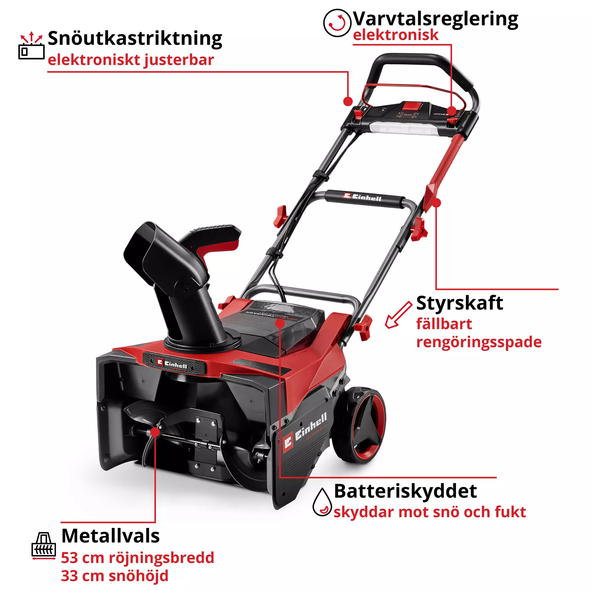 einhell-professional-cordless-snow-thrower-3417021-key_feature_image-001