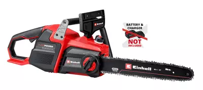 einhell-professional-cordless-chain-saw-4600050-productimage-001