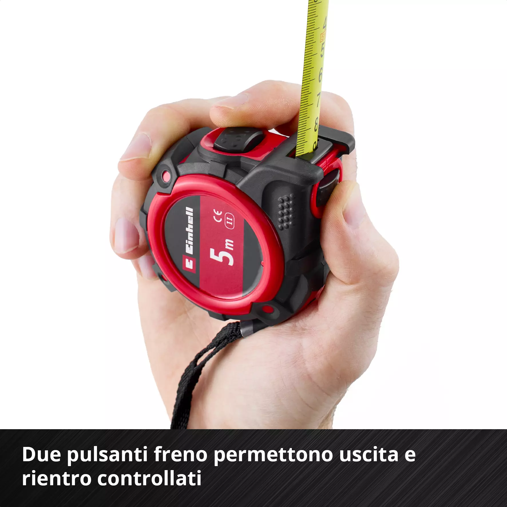 einhell-handtools-tape-measures-49370550-detail_image-002