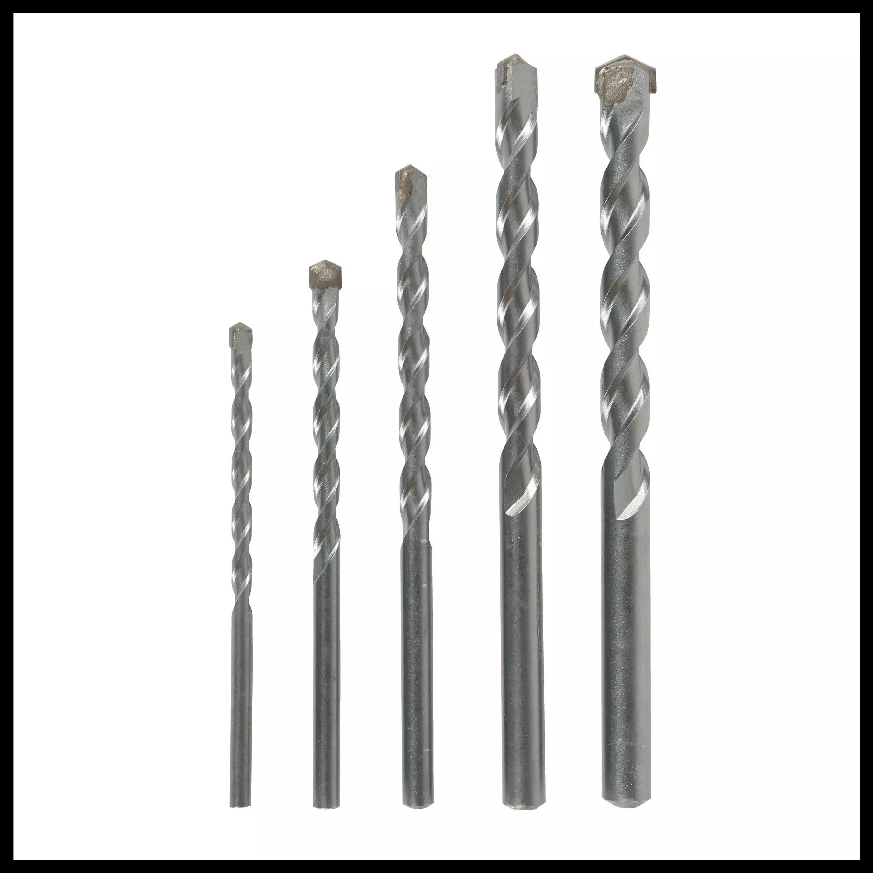 einhell-classic-hammer-drill-kit-4259846-detail_image-005