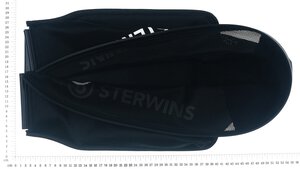 grass box (Sterwins)