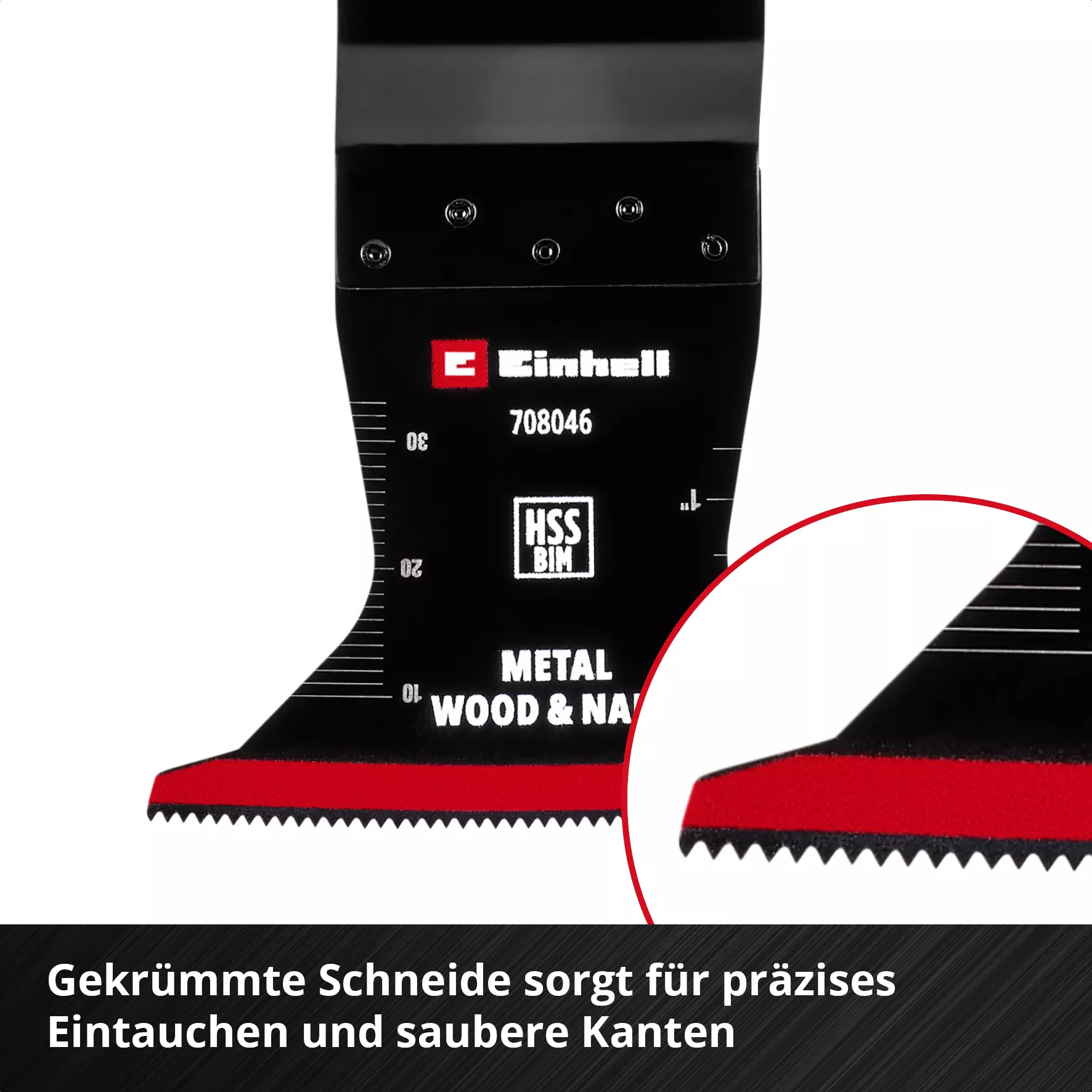 einhell-accessory-kwb-mt-plunge-cut-saw-blades-49708063-detail_image-002