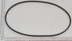 belt A1350