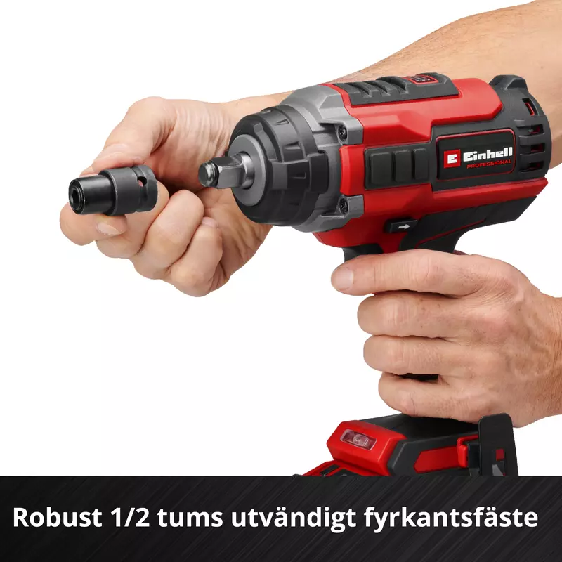 einhell-professional-cordless-impact-wrench-4510070-detail_image-005