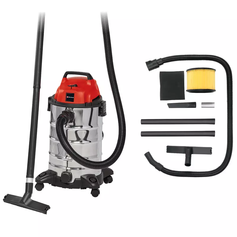 einhell-classic-wet-dry-vacuum-cleaner-elect-2342188-productimage-001