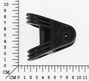 assistant handle seat