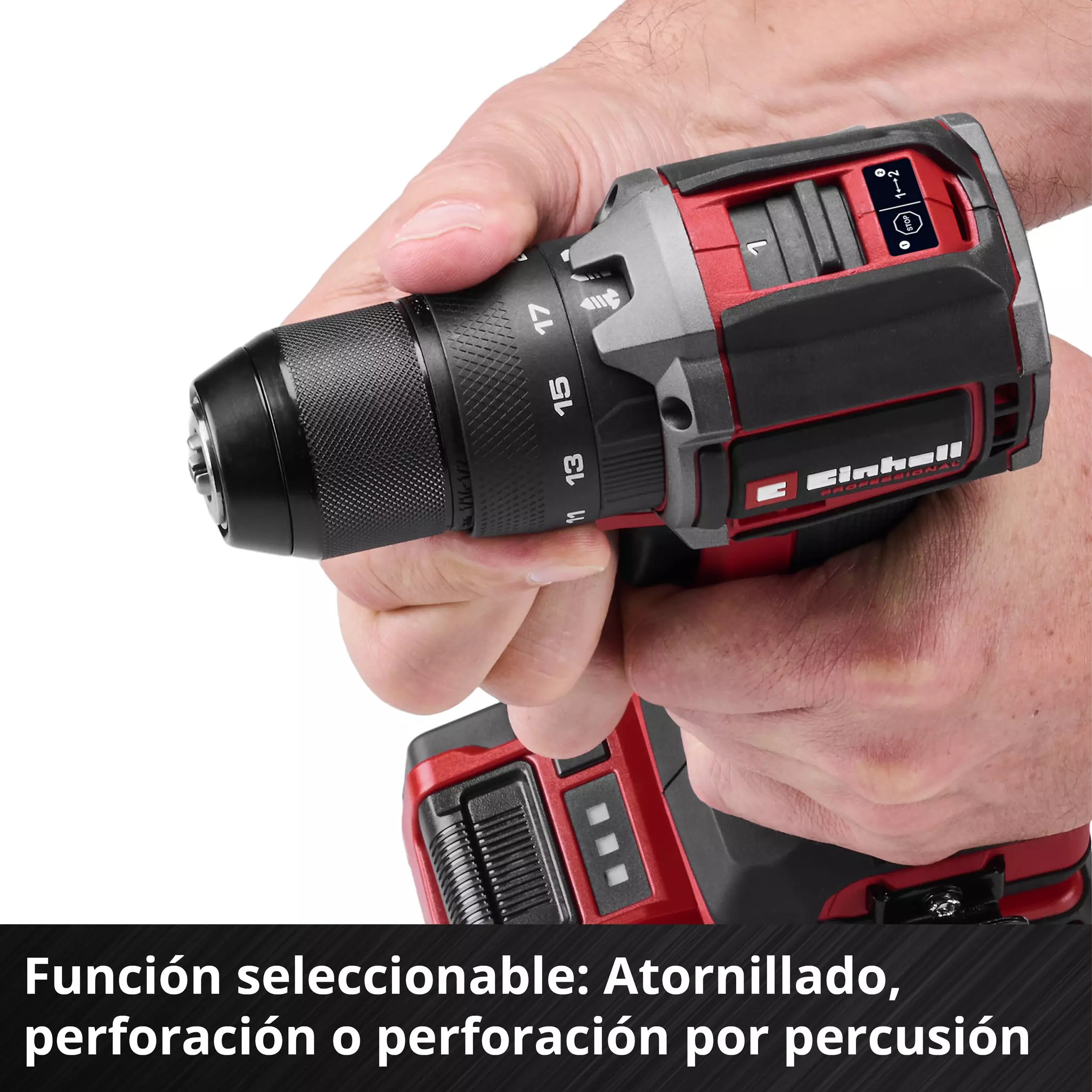 einhell-professional-cordless-impact-drill-4514406-detail_image-005
