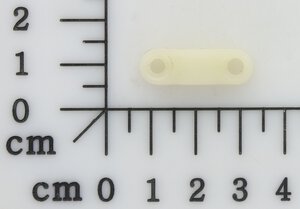 Zugentlastung