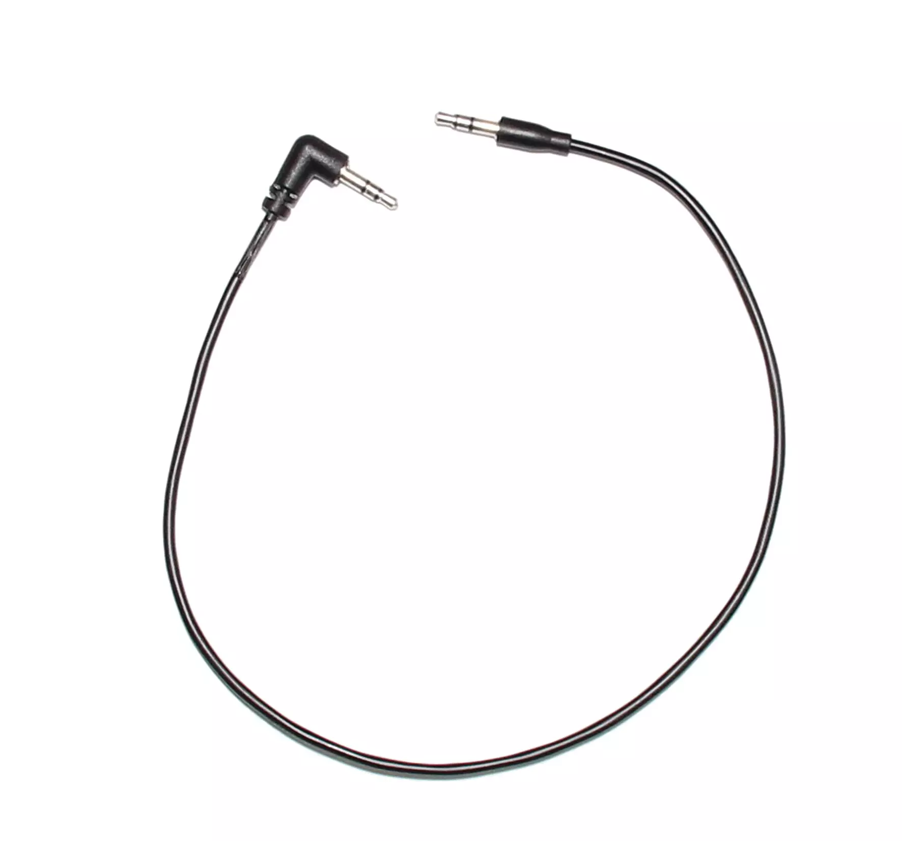 einhell-expert-plus-cordless-radio-3408015-accessory-001