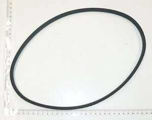 Keilriemen 762