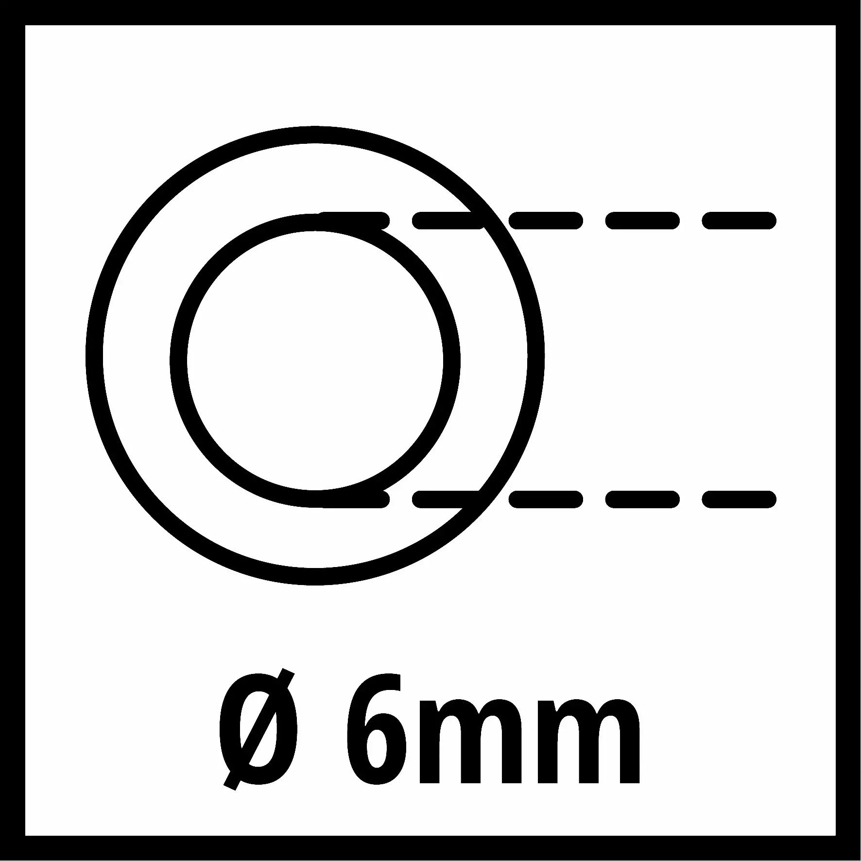 einhell-accessory-air-compressor-accessory-4138100-example_usage-203