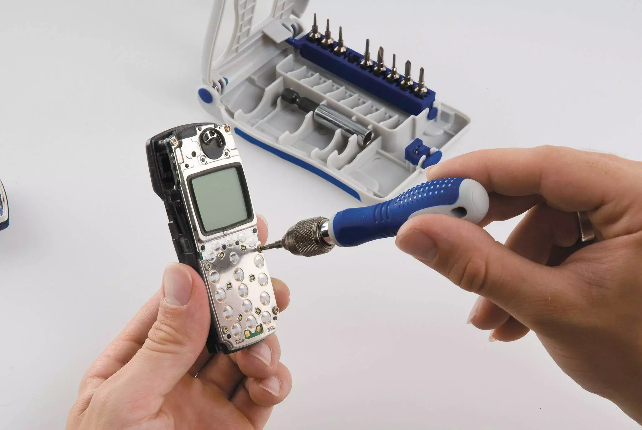 kwb-diy-bitsets-49117700-example_usage-202