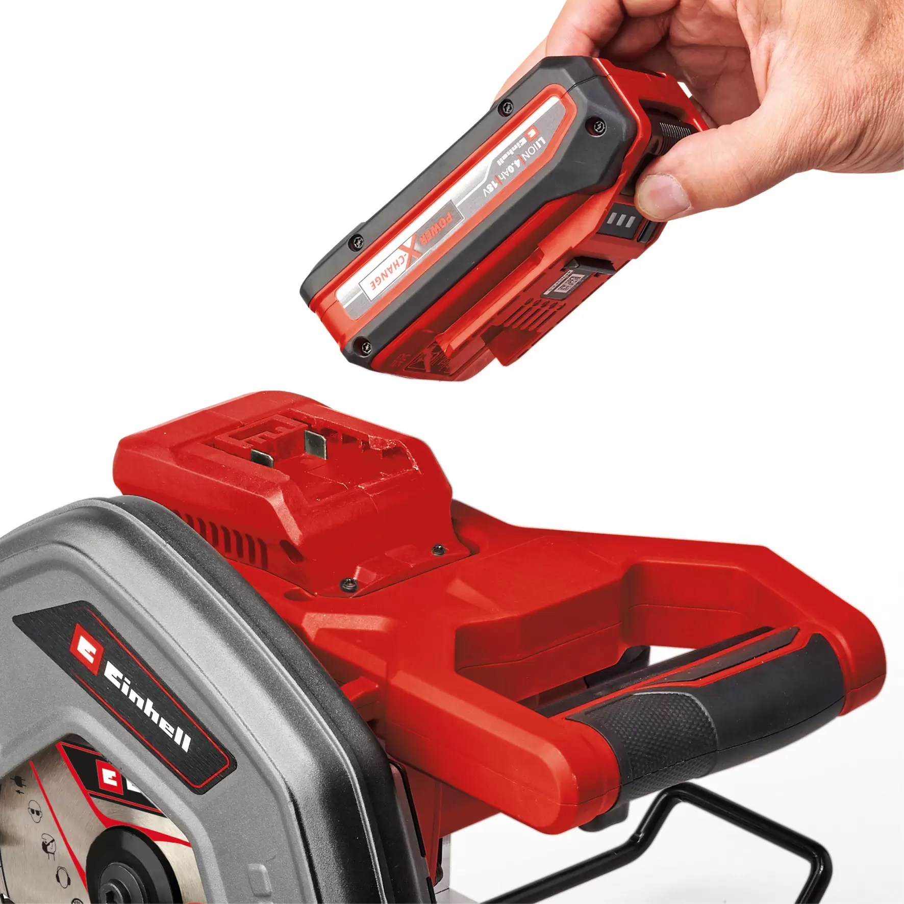 einhell-expert-cordless-mitre-saw-4300893-detail_image-001