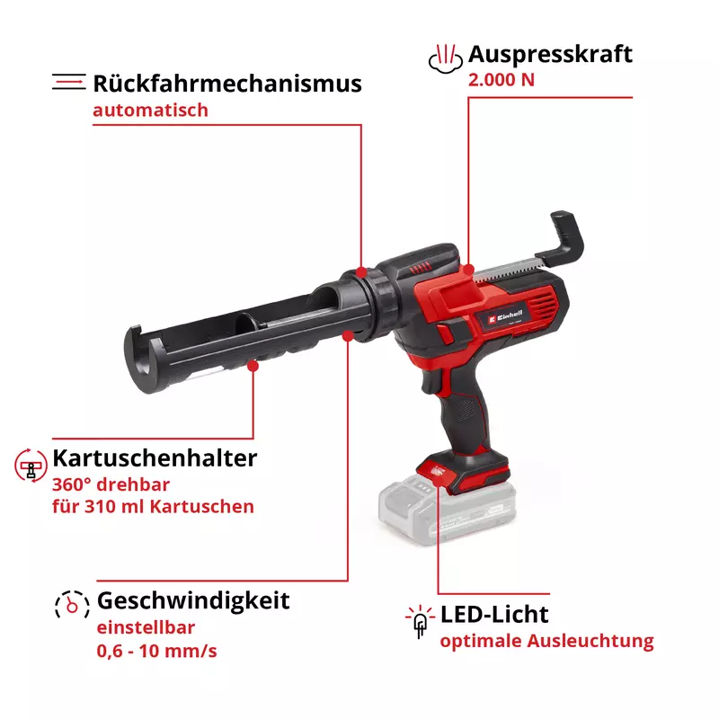 einhell-expert-cordless-sealing-gun-4522250-key_feature_image-001