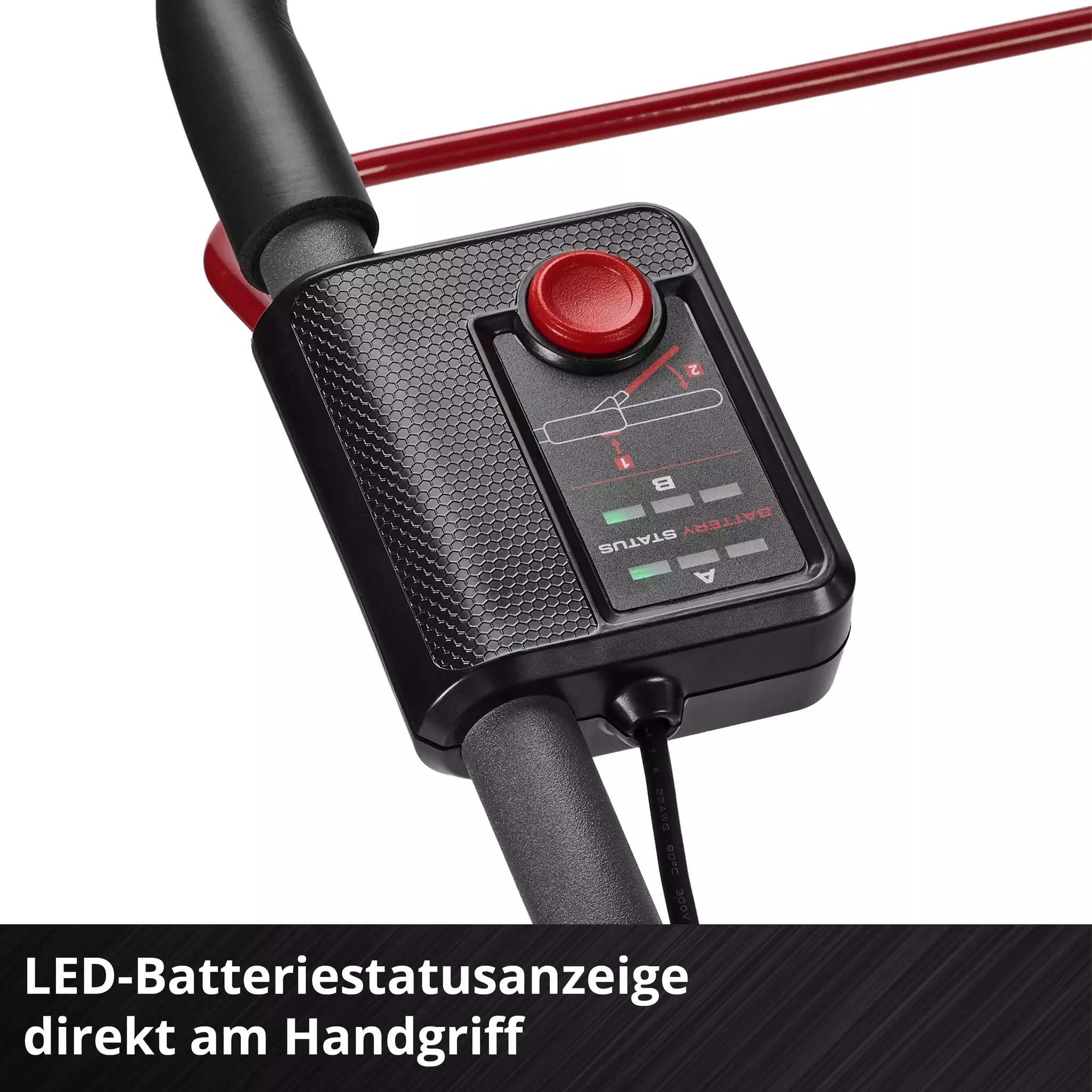 einhell-professional-cordless-scarifier-aerator-3420615-detail_image-004