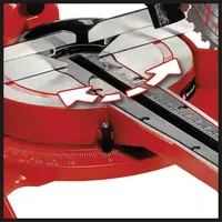 einhell-classic-sliding-mitre-saw-4300395-detail_image-102