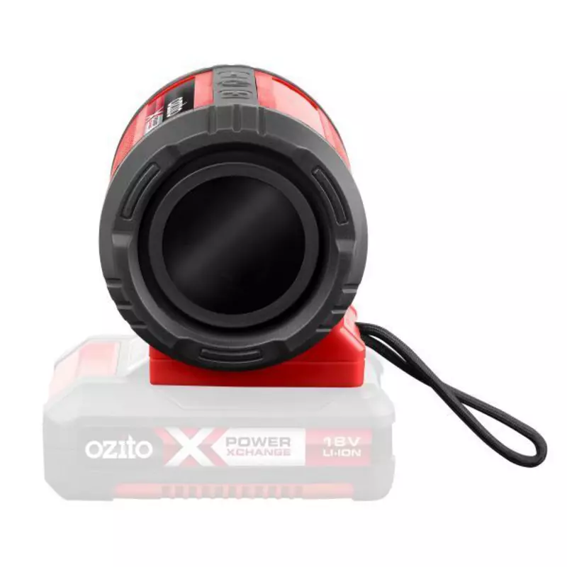 ozito-cordless-speaker-3000508-productimage-102