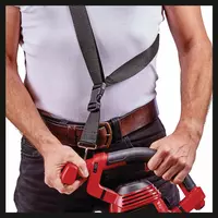 einhell-classic-electric-leaf-vacuum-3433321-detail_image-007