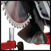 einhell-classic-sliding-mitre-saw-4300380-detail_image-001