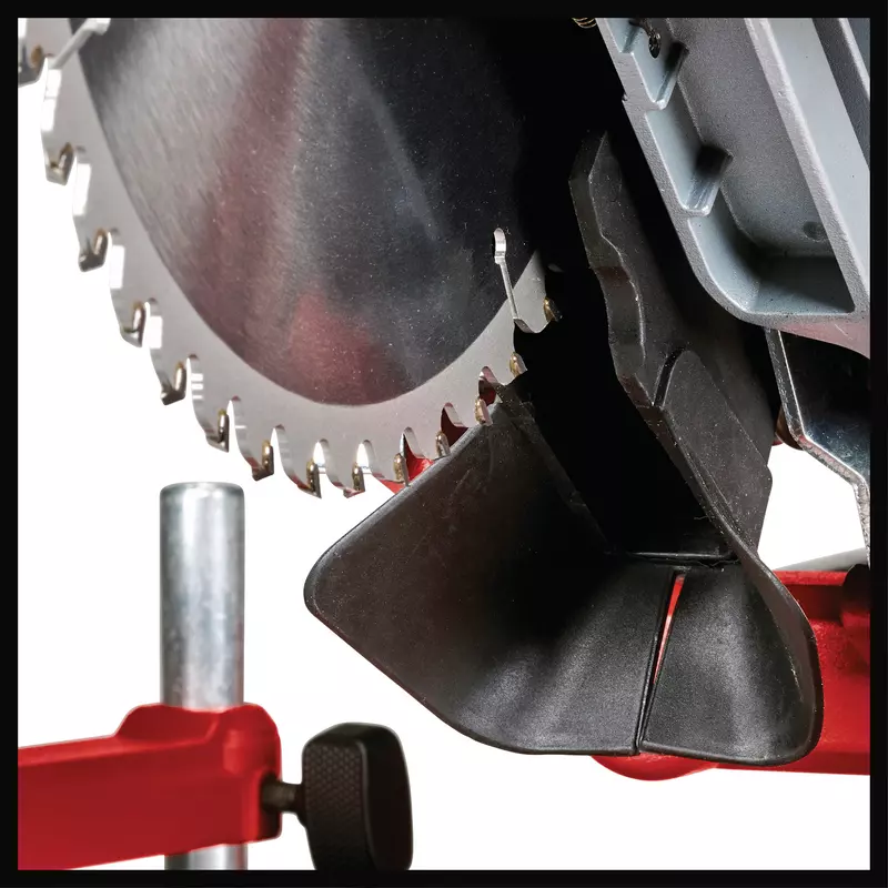 einhell-classic-sliding-mitre-saw-4300380-detail_image-101