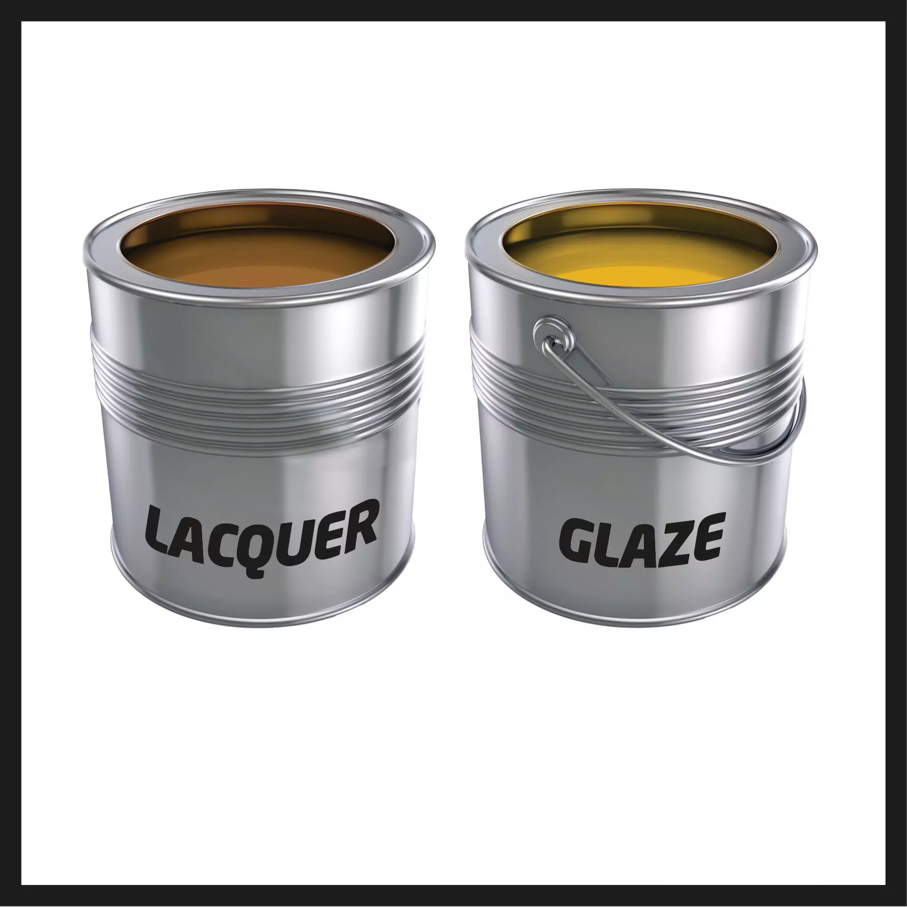 einhell-expert-cordless-paint-spray-system-4260040-detail_image-007