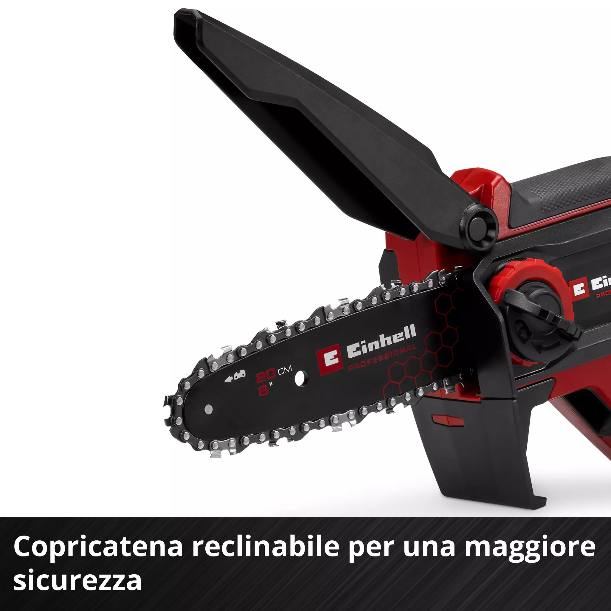 einhell-professional-cordless-pruning-chain-saw-4600080-detail_image-006