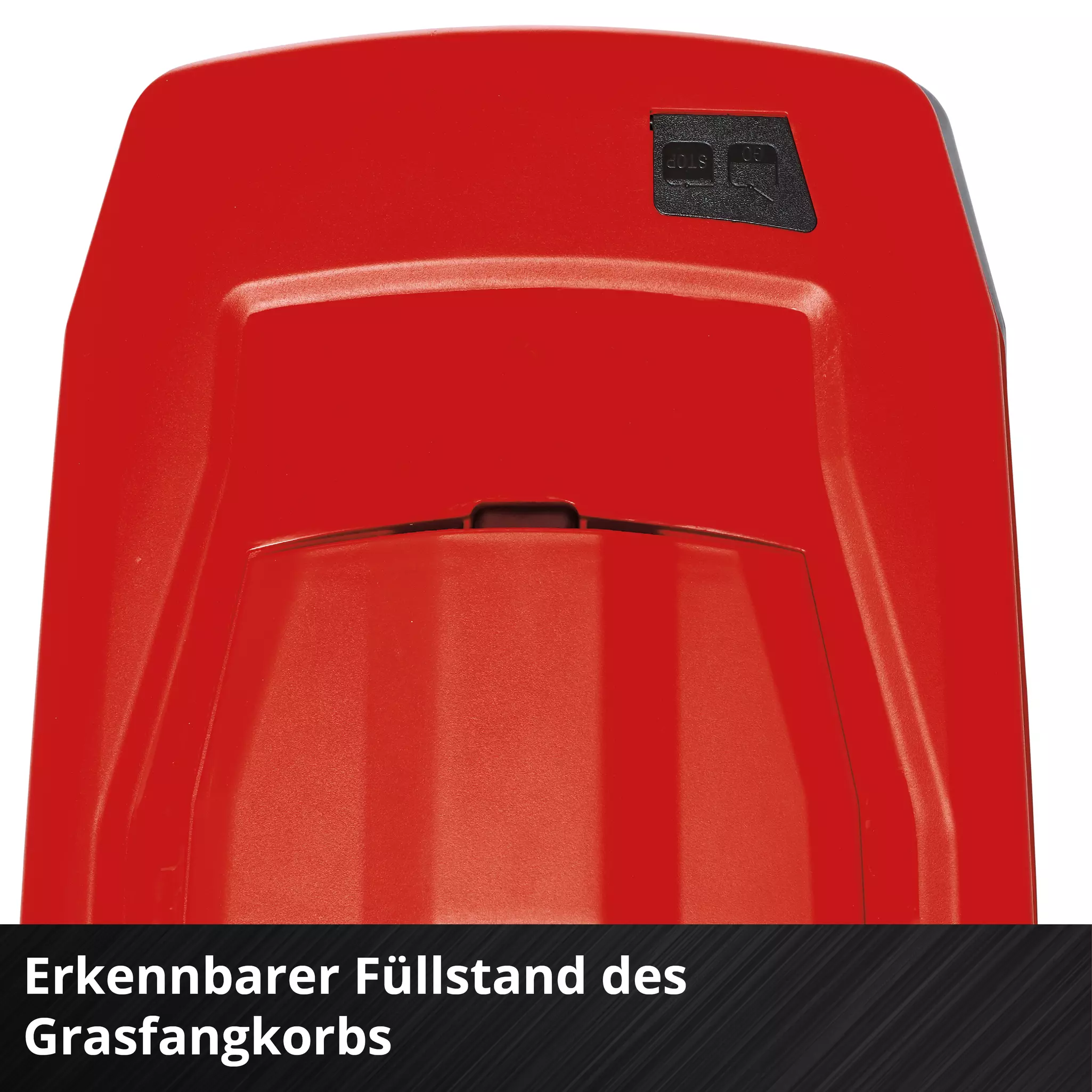 einhell-professional-cordless-lawn-mower-3413292-detail_image-005