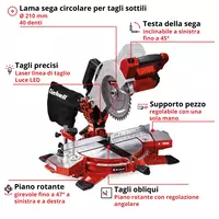 einhell-expert-cordless-mitre-saw-4300890-key_feature_image-001